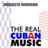 Orquesta Riverside - Orquesta Riverside (Remasterizado) [Remasterizado]
